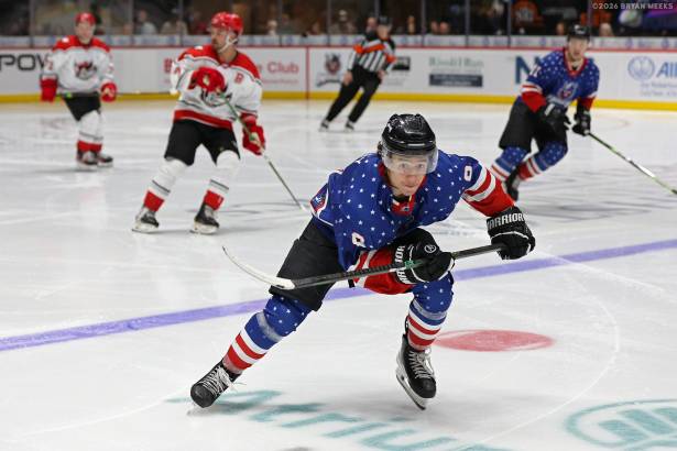 Macon Mayhem_260329_IMG_6018_MHP
