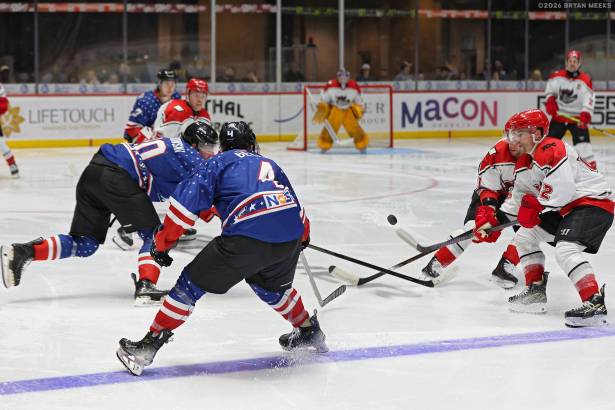 Macon Mayhem_260329_IMG_6080_MHP