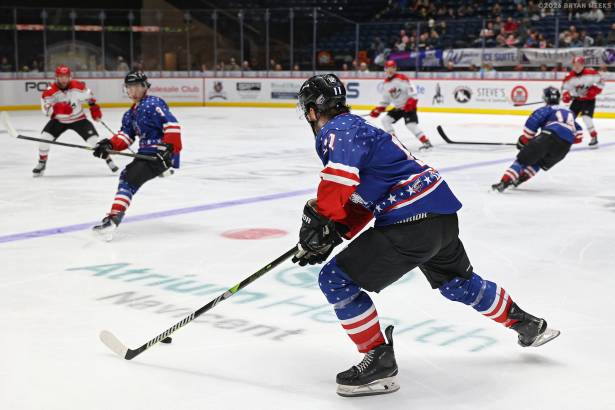 Macon Mayhem_260329_IMG_6788_MHP