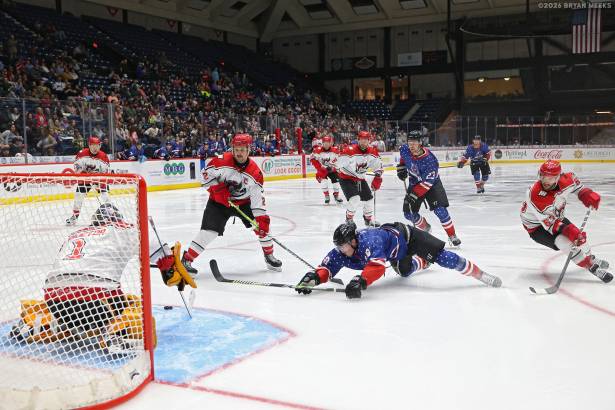 Macon Mayhem_260329_IMG_4273_MHP