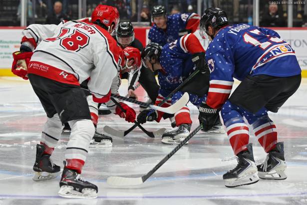 Macon Mayhem_260329_IMG_5832_MHP