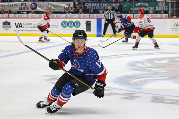 Macon Mayhem_260329_IMG_7285_MHP