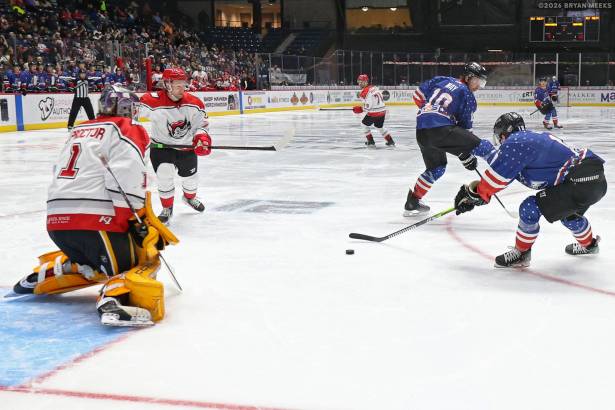 Macon Mayhem_260329_IMG_4358_MHP