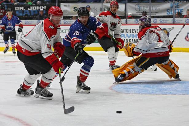 Macon Mayhem_260329_IMG_2257_MHP