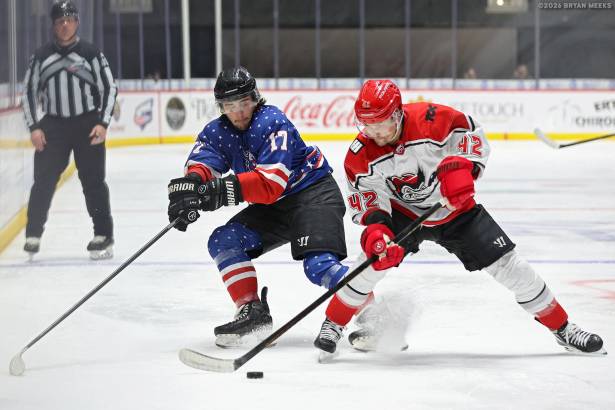 Macon Mayhem_260329_IMG_2390_MHP