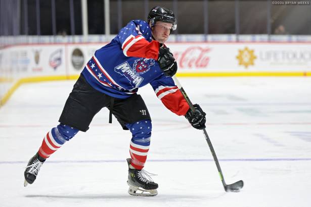Macon Mayhem_260329_IMG_2499_MHP