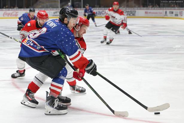 Macon Mayhem_260329_IMG_4463_MHP