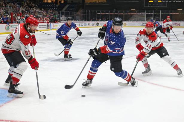 Macon Mayhem_260329_IMG_4478_MHP