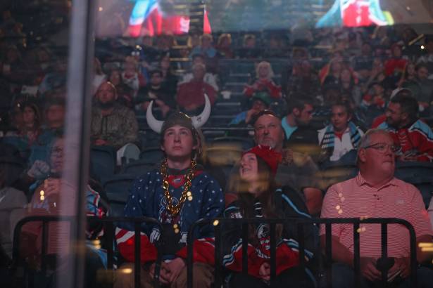Macon Mayhem_260409_IMG_1083