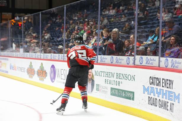 Macon Mayhem_260409_IMG_0922