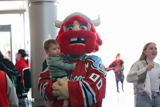 Macon Mayhem_260409_IMG_0196