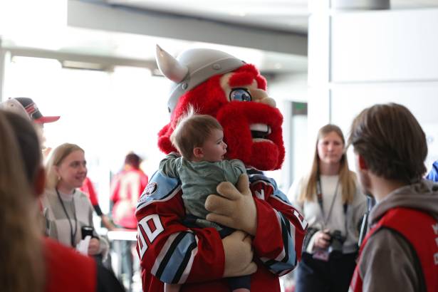 Macon Mayhem_260409_IMG_0183