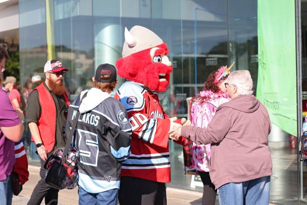 Macon Mayhem_260409_IMG_0037