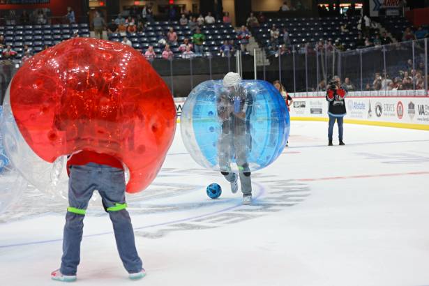 Macon Mayhem_260409_IMG_3746
