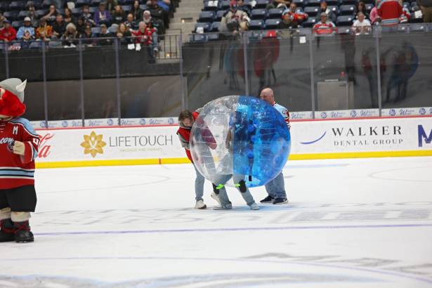 Macon Mayhem_260409_IMG_3689
