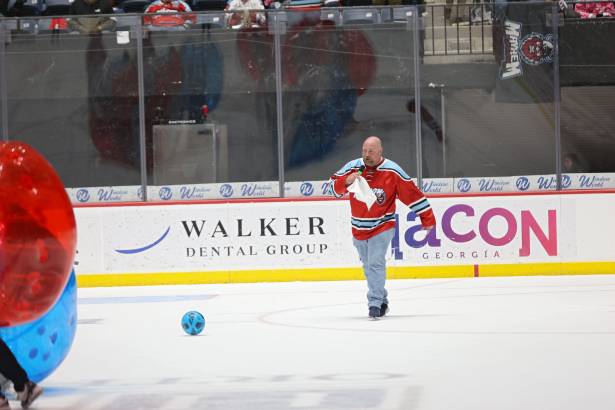 Macon Mayhem_260409_IMG_3661