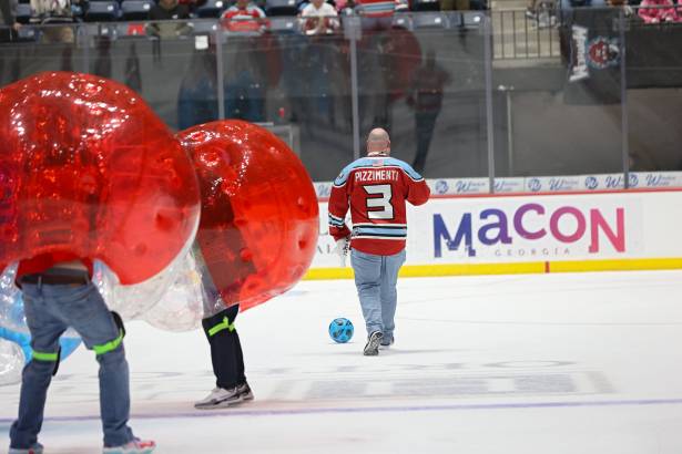 Macon Mayhem_260409_IMG_3641