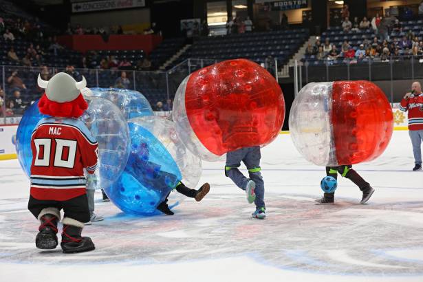 Macon Mayhem_260409_IMG_3594