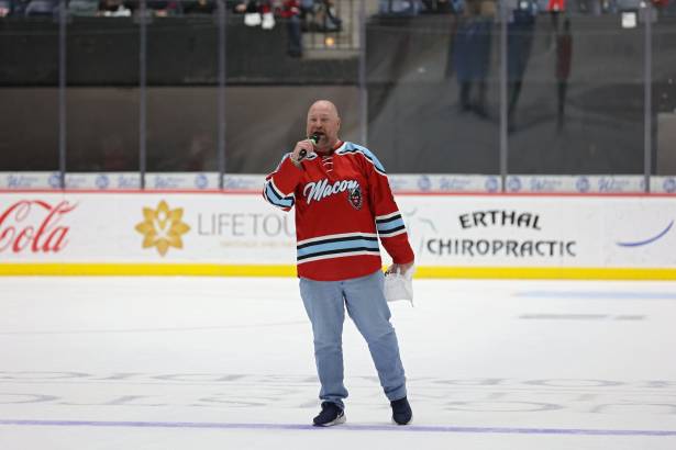 Macon Mayhem_260409_IMG_3572
