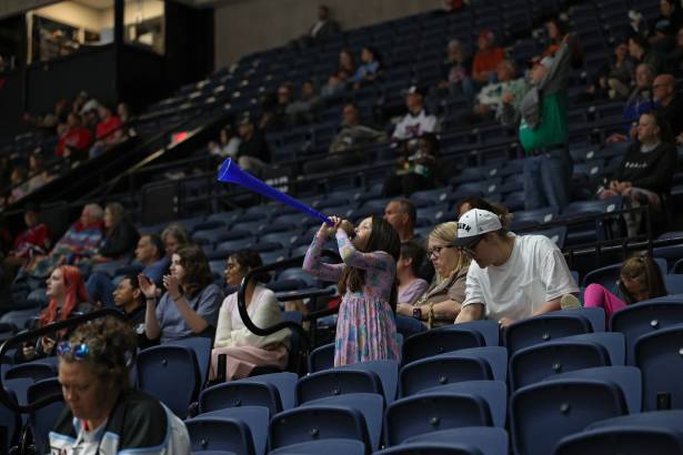 Macon Mayhem_260409_IMG_4897
