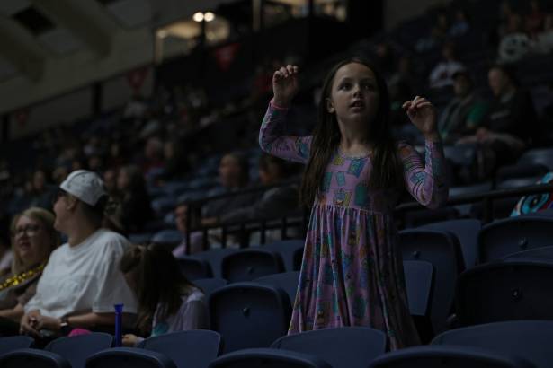 Macon Mayhem_260409_IMG_4586