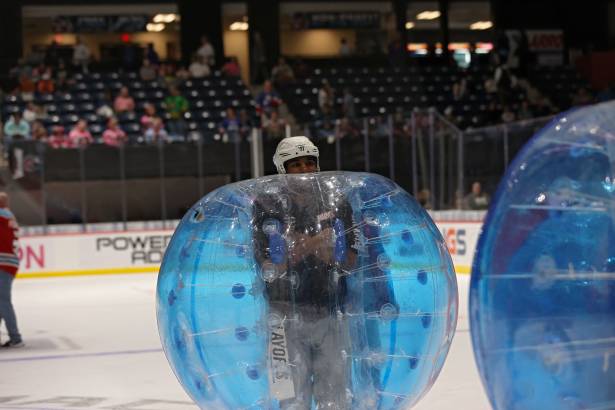 Macon Mayhem_260409_IMG_3938