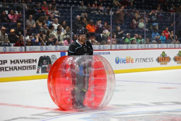 Macon Mayhem_260409_IMG_3920