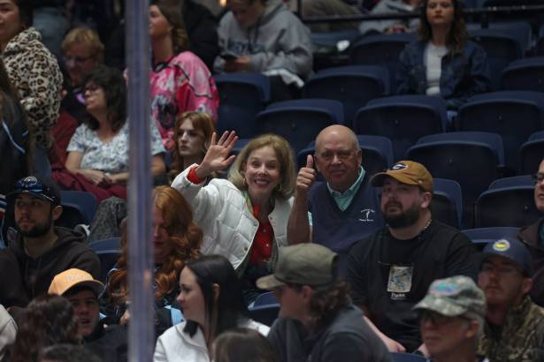 Macon Mayhem_260409_IMG_6360