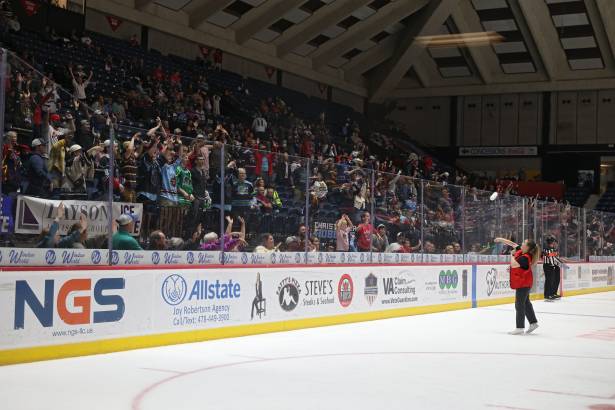 Macon Mayhem_260409_IMG_7681