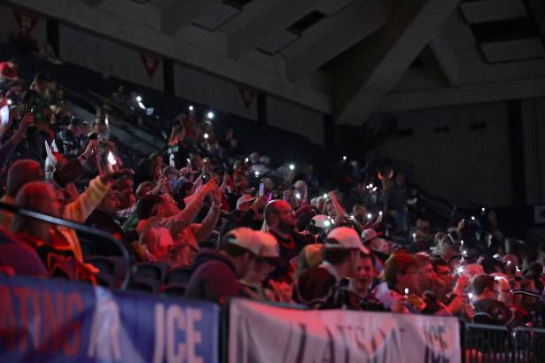 Macon Mayhem_260409_IMG_6661