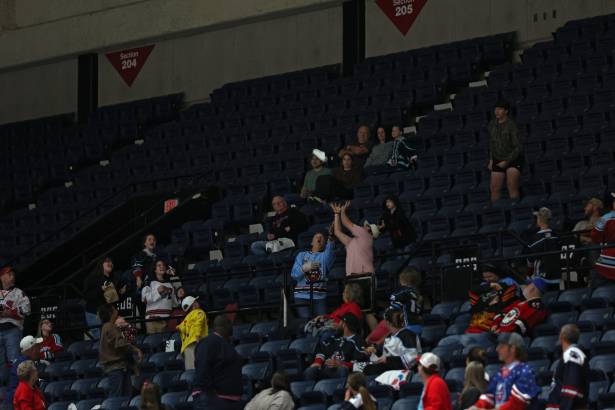 Macon Mayhem_260409_IMG_6624