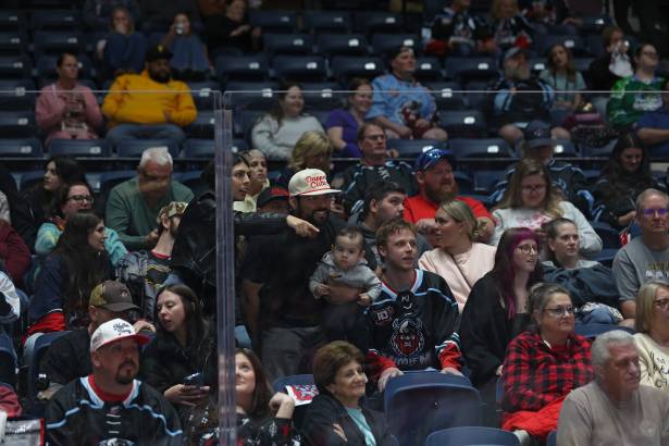 Macon Mayhem_260409_IMG_6474