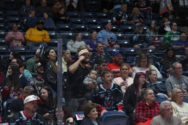 Macon Mayhem_260409_IMG_6458