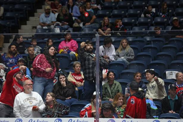 Macon Mayhem_260409_IMG_6432