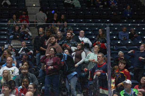 Macon Mayhem_260409_IMG_6379