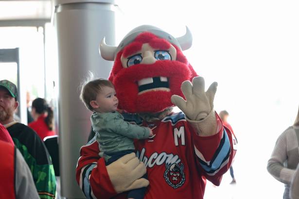 Macon Mayhem_260409_IMG_0191
