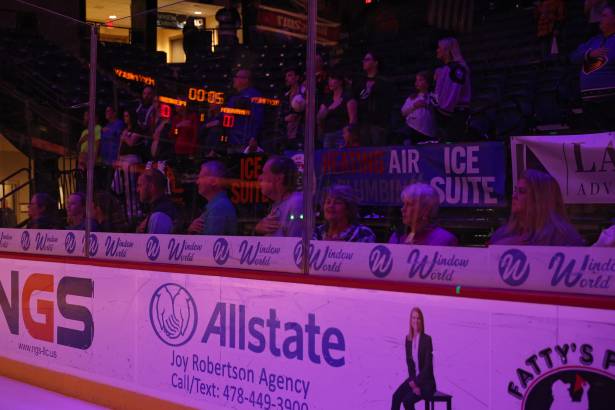 Macon Mayhem_260409_IMG_1508
