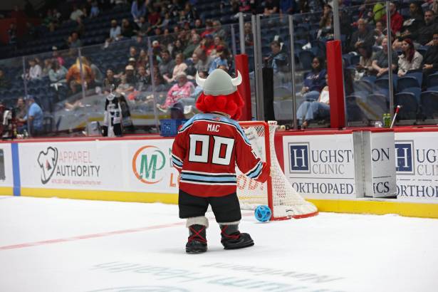 Macon Mayhem_260409_IMG_3706