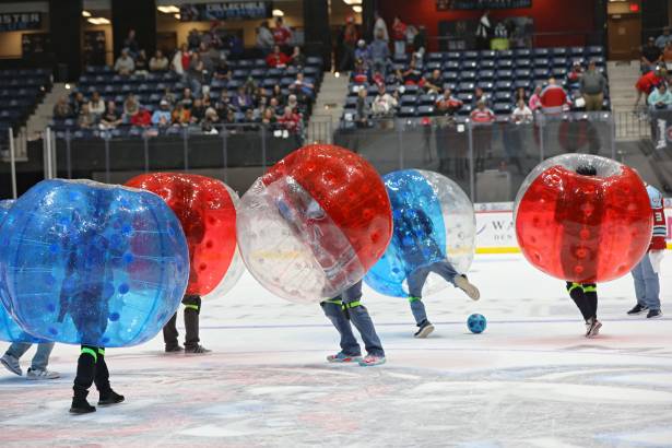 Macon Mayhem_260409_IMG_3629