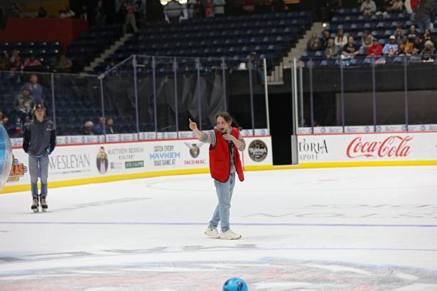 Macon Mayhem_260409_IMG_3584