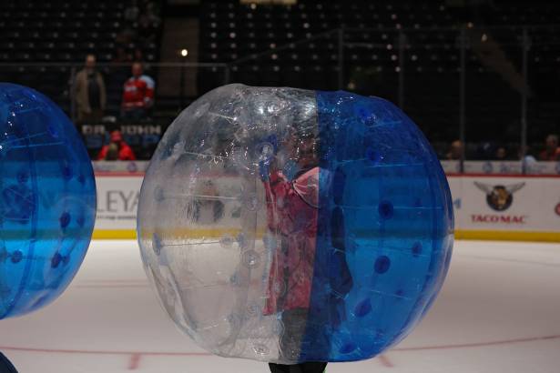 Macon Mayhem_260409_IMG_3535