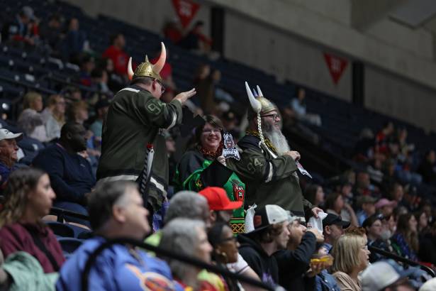 Macon Mayhem_260409_IMG_3048