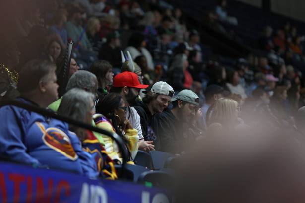 Macon Mayhem_260409_IMG_3038