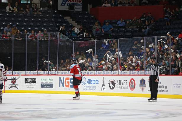 Macon Mayhem_260409_IMG_2612