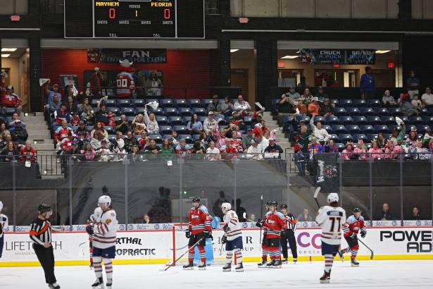 Macon Mayhem_260409_IMG_2626