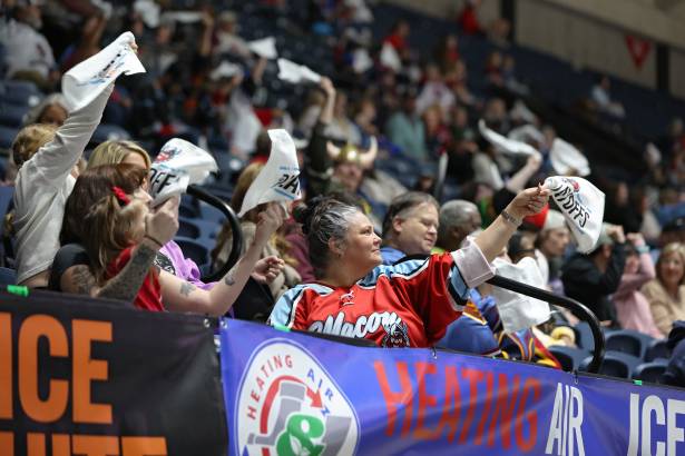 Macon Mayhem_260409_IMG_2382