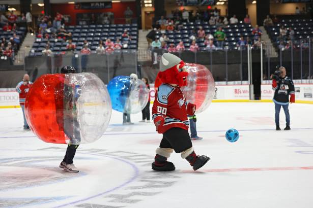 Macon Mayhem_260409_IMG_3877