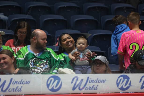 Macon Mayhem_260409_IMG_6340