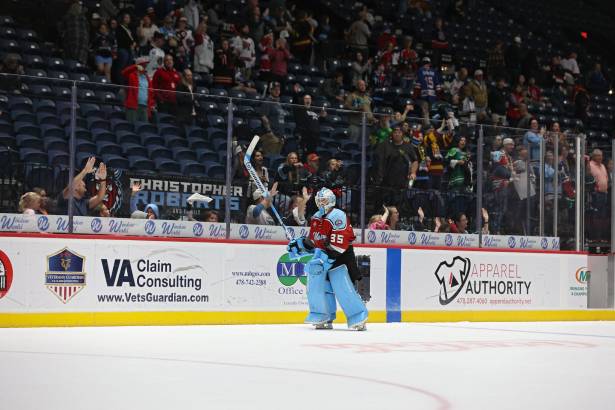 Macon Mayhem_260409_IMG_8528