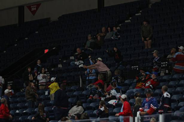 Macon Mayhem_260409_IMG_6630